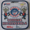 /album/vevde-merker/sommar-hocky-jpg/